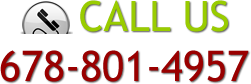 Call us at 678-801-4957