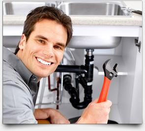 Snellville Plumbing